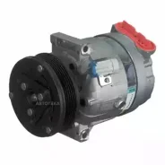 ���������� ������������ Delphi TSP0155145 Delphi TSP0155145 TSP0155145 ����