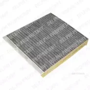 ������ ������, �������� Delphi TSP0325084C Delphi TSP0325084C TSP0325084C ����