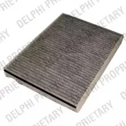 ������ ������, �������� Delphi TSP0325226C Delphi TSP0325226C TSP0325226C ����