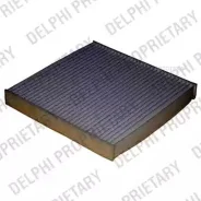 ������ �������� Delphi TSP0325248 Delphi TSP0325248 TSP0325248 ����