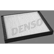 ������ �������� Denso DCF408P Denso DCF408P DCF408P ����