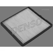 ������ ������ Denso DCF284P Denso DCF284P DCF284P ����