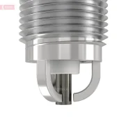 ����� ��������� Denso K20BRS10 Denso K20BRS10 K20BRS10 ����