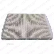 ������ ������ Delphi TSP0325222 Delphi TSP0325222 TSP0325222 ����