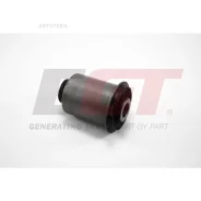 ����������� EGT 181591EGT EGT 181591EGT 181591EGT ����