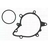 ����� �������� ���������� Metelli 240604 240604 ����