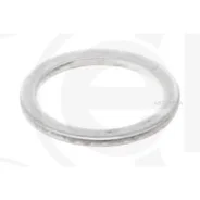 ����� Elring 235253 Elring 235253 235253 ����