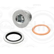 ������� ������ ����� ��������� Elring 434941 Elring 434941 434941 ����