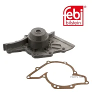 ����� ������� AUDI: 100 90-94, 100 Avant 90-94, V8 88-94 FEBI 11689 - 11689 ����