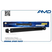 ����������� ����. ���. Daewoo Espero 91-99/Lanos 97-/Nexia 95-97/ OPEL Astra F 91-02/Kadett D 79-84/E 84-93/Vectra A 88-95 AMDSAGAS31 ����