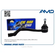 ���������� ������� ������ AMDTE432R ����