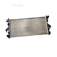 �������� ������� ���������� peugeot boxer 32324 ����