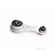 ����� ��� 32812 ����