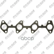 ��������� ���������� ���������� /TI-GUAR ��� Toyota 4Runner Hiace Hilux Surf Land Cruiser /1996- /1KZT 1KZTE 1Kdftv; TG-EMG0027; 1717367030 1717367020...