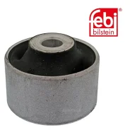 ����������� FEBI 10019 FEBI 10019 10019 ����