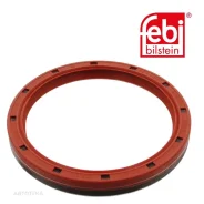 ������� ��������� ���. FORD FEBI 07686 FEBI 07686 07686 ����