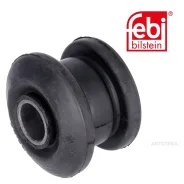 ����������� Opel PKW FEBI 08144 FEBI 08144 08144 ����