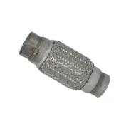 ����� ��������� 50150 mm 60096 ����