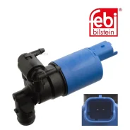 ����� ��������� FEBI 103392 FEBI 103392 103392 ����