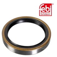 ������� FEBI 12694 FEBI 12694 12694 ����