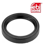 ������� FEBI 15197 FEBI 15197 15197 ����