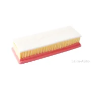 ������ ��������� 71680 ����