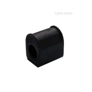 ������ ������������� ��������� ����������� d23 80422 ����