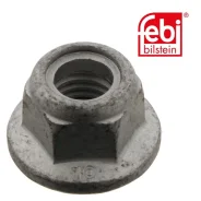����� ������������ � �������� FEBI 30005 FEBI 30005 30005 ����