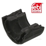 ������ ������������� FEBI 38052 FEBI 38052 38052 ����