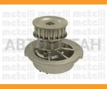 ������� ����� 506647, 69003, VKPC90202, QCP3454, WP2286, 352316170139, 350981781000, 01262, PA9102, 10850002, AQ1153, 21500, 29133500001, JPQW02, 1631...
