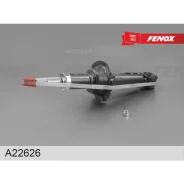 ����������� ��� ���/����; ���/�����; Haval F7 1.5, 2.0 18-; Honda CR-V Fenox A22626 Fenox A22626 A22626 ����