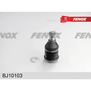 ����� ������� 0 Honda Accord VIII 08- Fenox BJ10103 Fenox BJ10103 BJ10103 ����