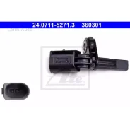 ������ �������� ������ (ABS) �������� AUDI/Porsche/SEAT/Skoda/VW 02.03- 24071152713 ����