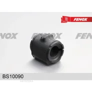 ������ ������������� FORD Mondeo III 19�� 00-07 ���. Fenox BS10090 Fenox BS10090 BS10090 ����