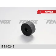 ������ ������������� ���; ?12�� Nissan Patrol 4.2, 2.8-3.0D 97-; Toyot Fenox BS10243 Fenox BS10243 BS10243 ����