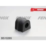 ������ ������������� ���; ?20�� Subaru Forester 2.0-2.5 02-, Impreza 1 Fenox BS10265 Fenox BS10265 BS10265 ����