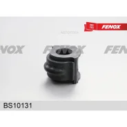 ������ ������������� Nissan Maxima A33 97- ���. ����. Fenox BS10131 Fenox BS10131 BS10131 ����
