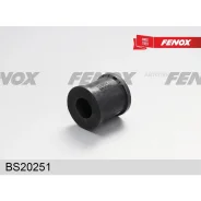 ������ ������������� ���; ?17�� Toyota Camry 2.4-3.3 01-08; Lexus ES 3 Fenox BS20251 Fenox BS20251 BS20251 ����