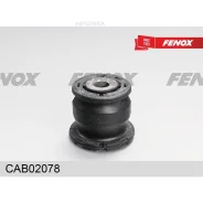 ����������� Honda CR-V RD4/RD5/RD6/RD7/RD9 2001-2006 Fenox CAB02078 Fenox CAB02078 CAB02078 ����