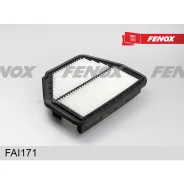 ������ ��������� Chevrolet Captiva 06- 2.4, 3.2, Opel Antara 06- 2.4, Fenox FAI171 Fenox FAI171 FAI171 ����