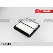 ������ ��������� Fenox FAI149 Fenox FAI149 FAI149 ����