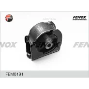 ����� ��������� 0 Toyota Corolla CE120/NZE12/ZZE12 00-08 Fenox FEM0191 Fenox FEM0191 FEM0191 ����
