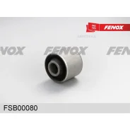 ����������� Toyota 4-Runner GRN21#/KZN215/UZN21# 2002-2009, Toyota FJ Fenox FSB00080 Fenox FSB00080 FSB00080 ����