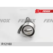 ����� �������� ����� ���Toyota Corolla(E10/11) 1.3-1.4 92-00 / Paseo 1 Fenox R12160 Fenox R12160 R12160 ����