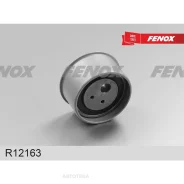 ����� �������� ����� ���MitsubishiGalant 92-04 2.0, 2.4, Lancer 03-13 Fenox R12163 Fenox R12163 R12163 ����