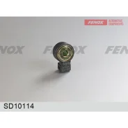 ������ ��������� Nissan Almera 95-, Primera 96- Fenox SD10114 Fenox SD10114 SD10114 ����