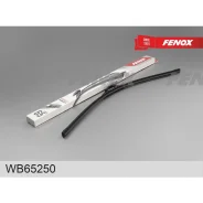 ����� ���������������� 65 �� (26), ������� aeroclip, ������������ Aud Fenox WB65250 Fenox WB65250 WB65250 ����
