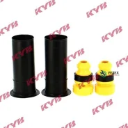 �������� �������� KYB 910328 910328 ����