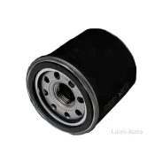 ������ �������� Nissan_Kubistar_X76_(2002-2008�)/Renault_Clio Grandtour_KR#_(2007-2013)/_Cli�o II_BB 5DR HB/CB# 3DR/BB# 5DR/BB2D_(1998-2012)/_Clio III...