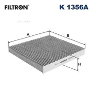 ������ ������ Filtron K1356A Filtron K1356A K1356A ����